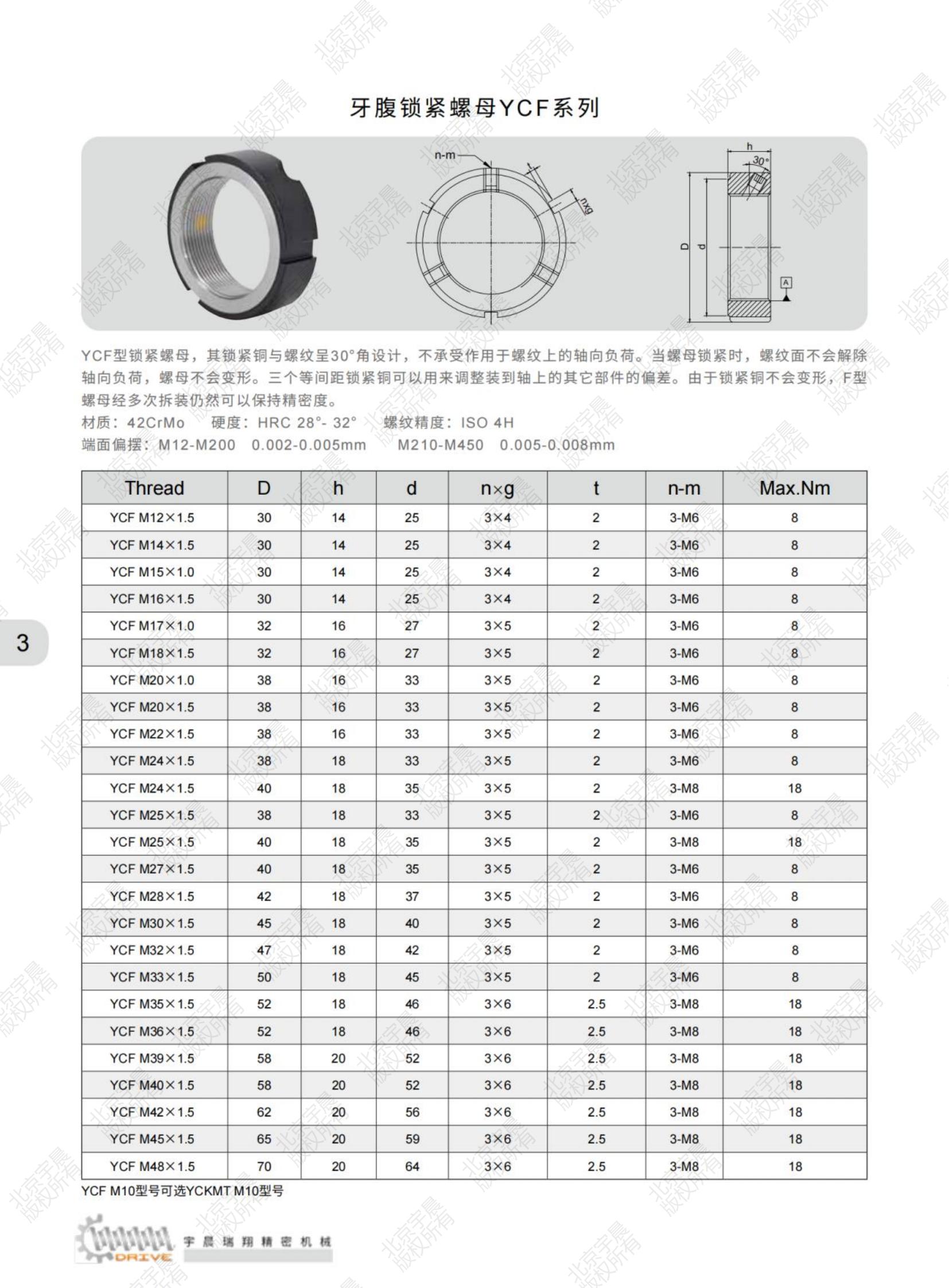 北京宇晨產品綜合樣本2023-9-10_純圖版_05.jpg