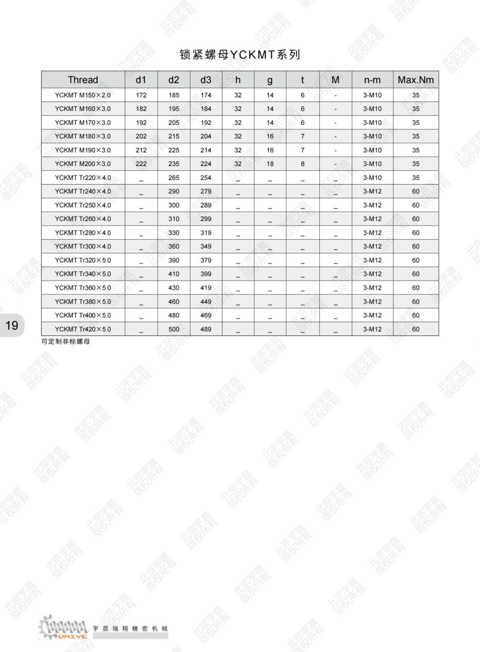 北京宇晨產品綜合樣本2023-9-10_純圖版_21.jpg